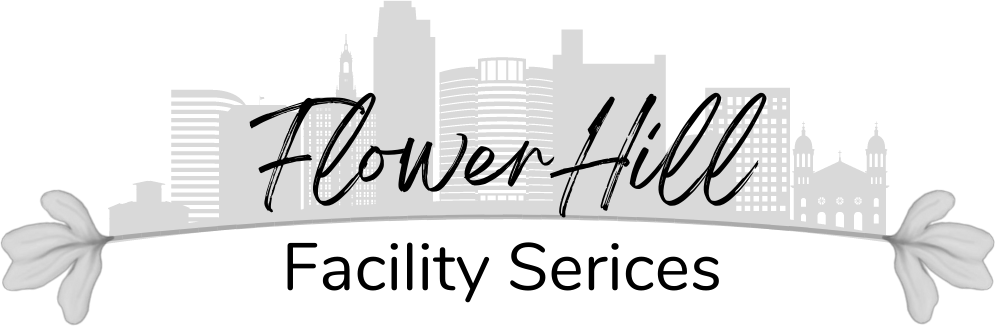 FlowerHill Facility Services